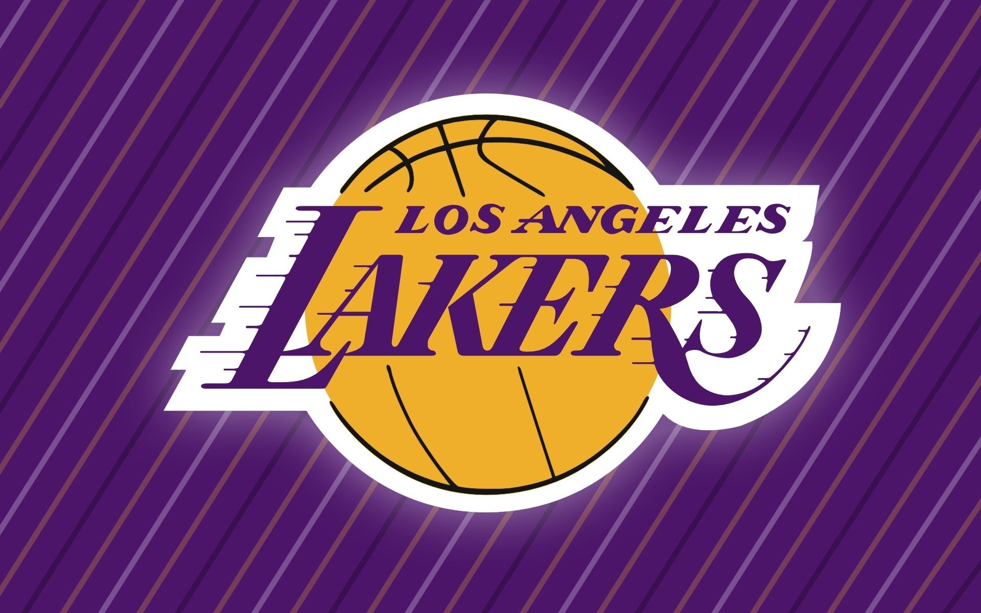 破次元壁！NBA现役巨星空降意甲焦点战？字母哥接管比赛，这剧本太离谱