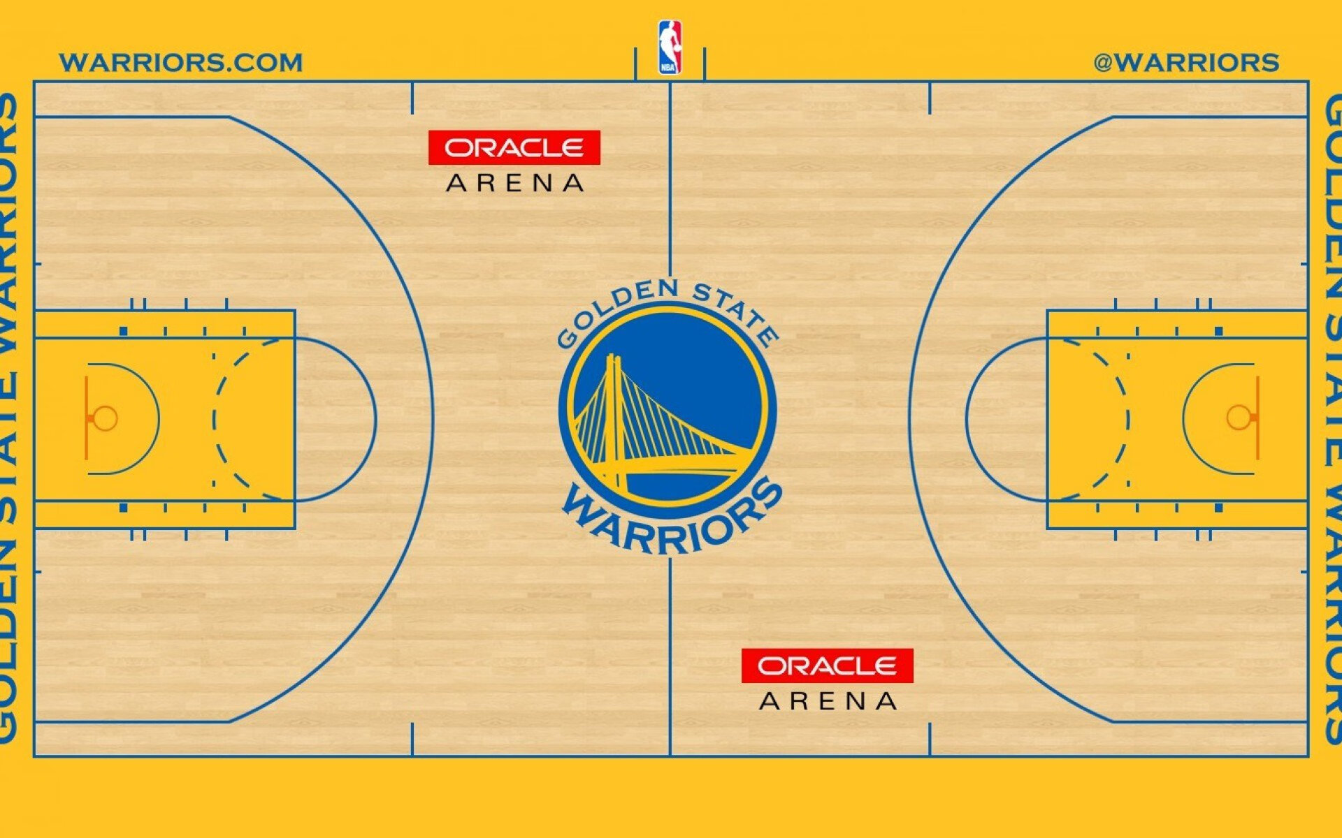 猛龙无情碾过深圳，字母哥的关键先生剧本，CBA的困局与NBA的答案？