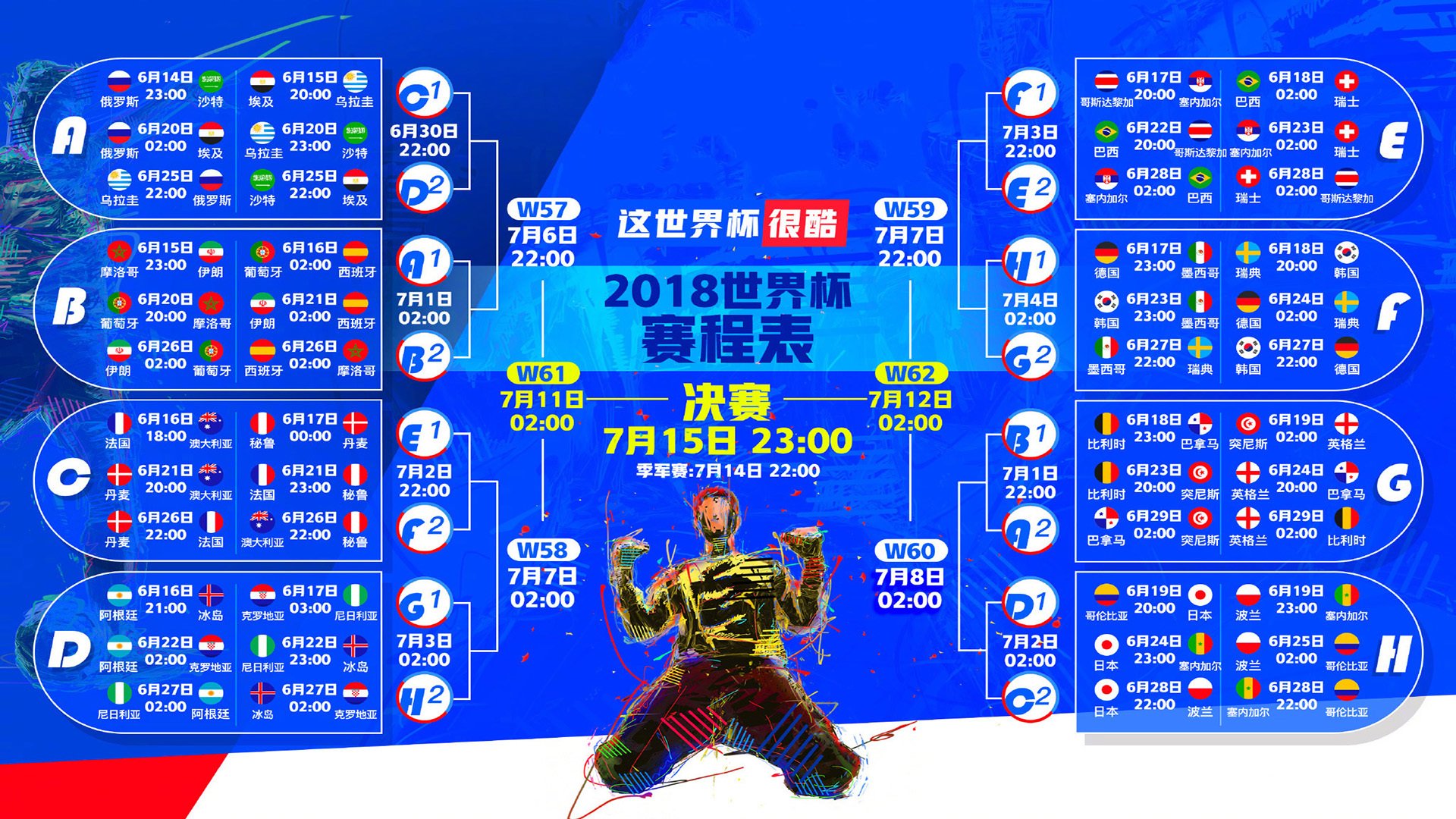 湖人防守锁死广东队，小贾伦在NBA总决赛接管比赛，一场跨联赛的篮球哲学碰撞