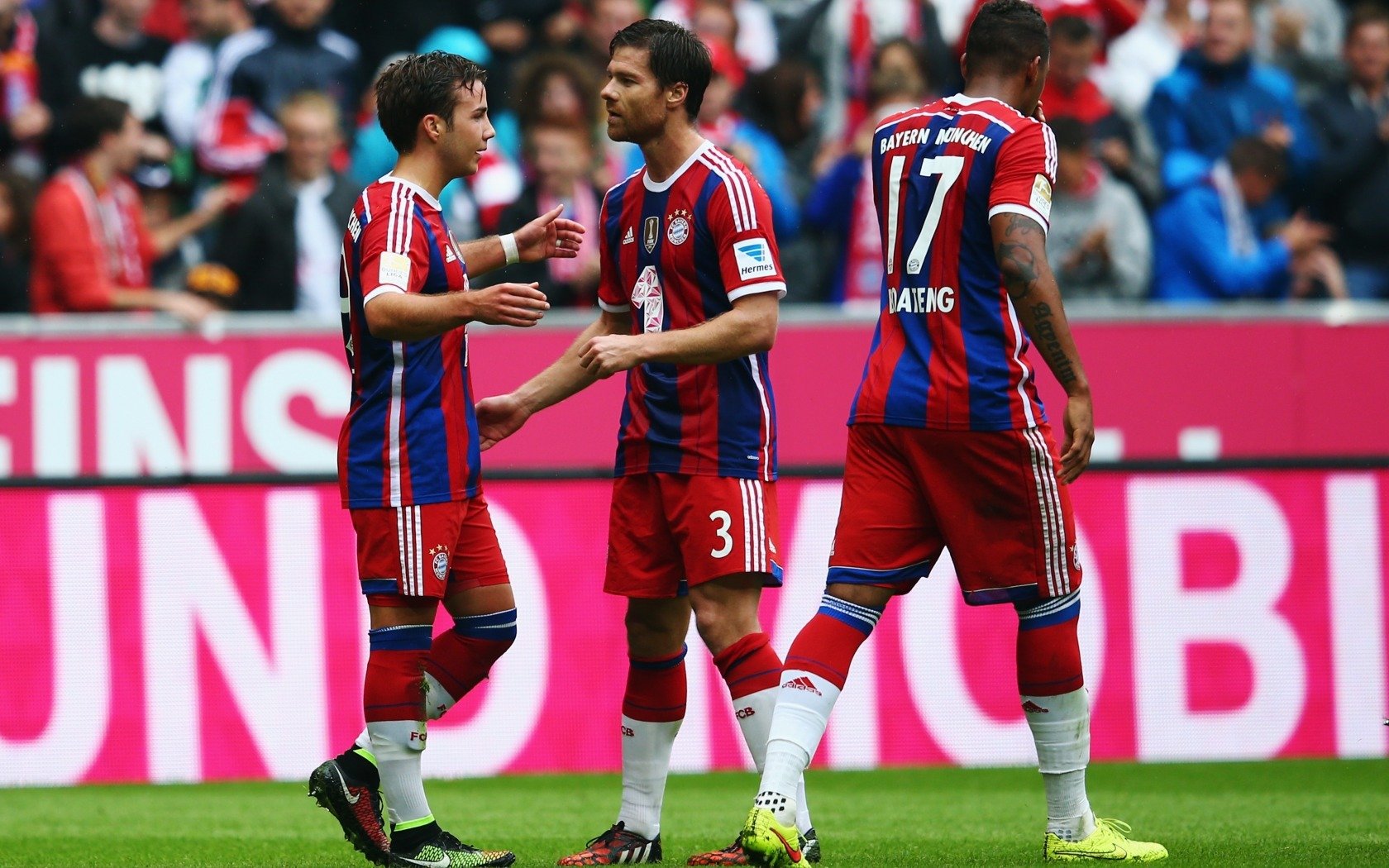 天才德容导演大胜！挪威5-0血洗卡塔尔，替补奇兵一战封神